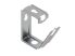 Sammelhalter SHS 30 E5