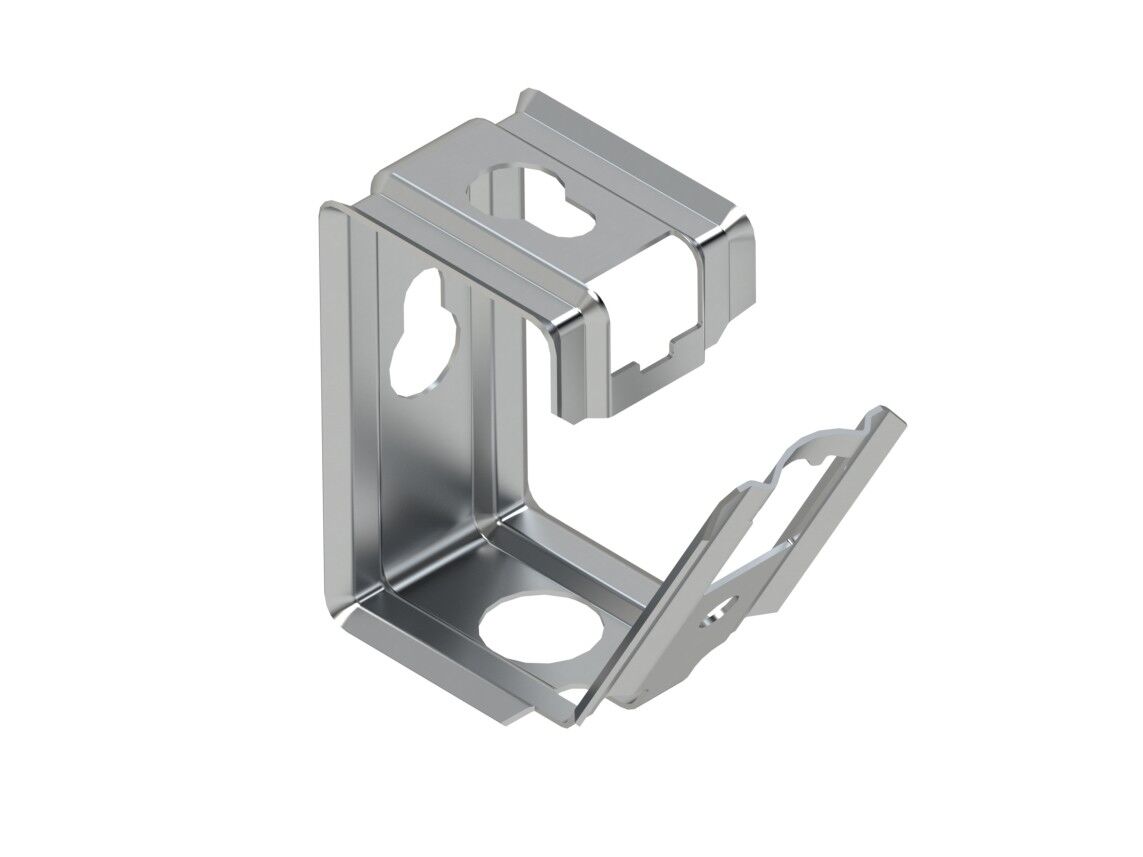 Sammelhalter SHS 15 E5