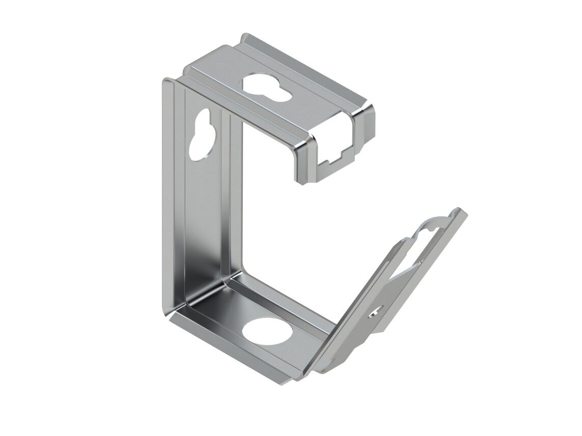 Sammelhalter SHS 30 E5