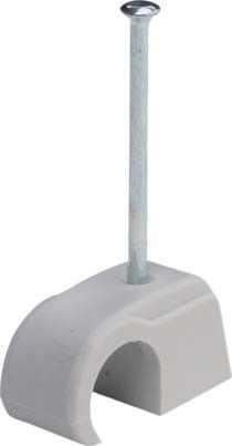 POLLMANN HAFTCLIPS HFR 2300721