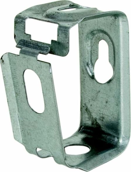 POLLMANN KABELSAMMELHALTER KSM 15