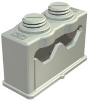 Greif-Iso-Schelle 3041 2