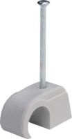 POLLMANN HAFTCLIPS HFR 2300721