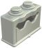 Greif-Iso-Schelle 3041 2