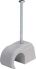 POLLMANN HAFTCLIPS HFR 2300721