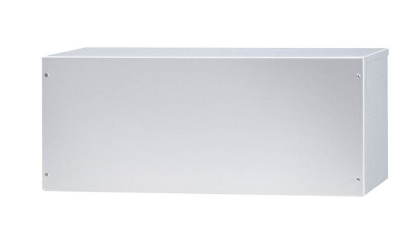 Passive Kühlstation PKS 25 Econ
