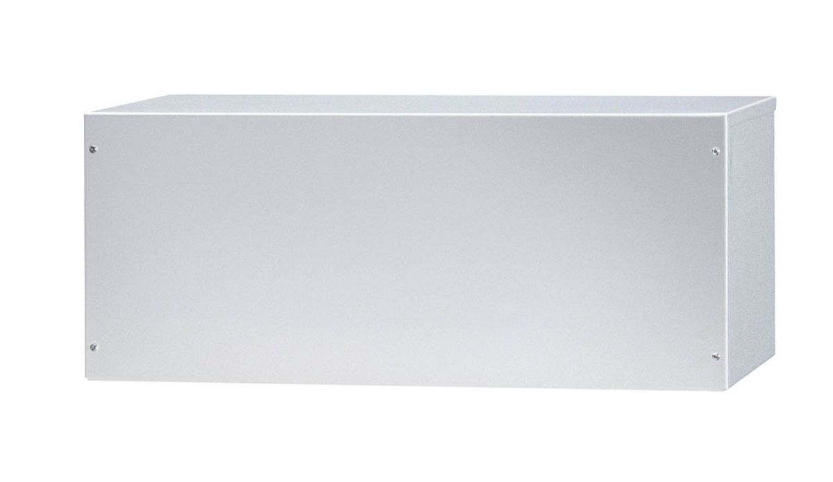 Passive Kühlstation PKS 25 Econ
