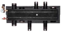 Differenzdruckl. Verteiler DDV 40