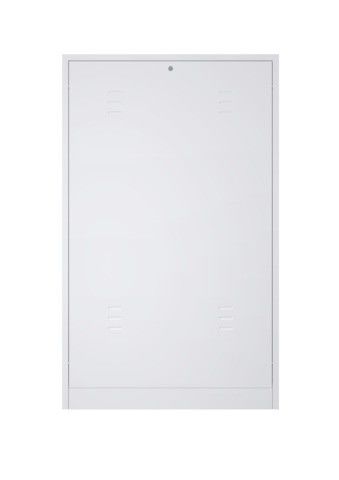 Gehäuse GAL-B 2