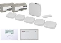 LWZ CS Komfort-Set Kühlung 203709