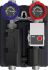 Heizkreisset ohne Mischer HS 25/4