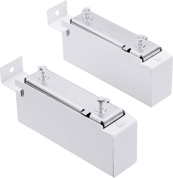 Vario-Konsole 182102