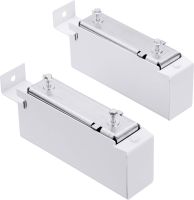 Vario-Konsole 182028