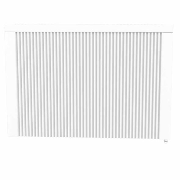 Teilspeicherheizung VFS-0500M