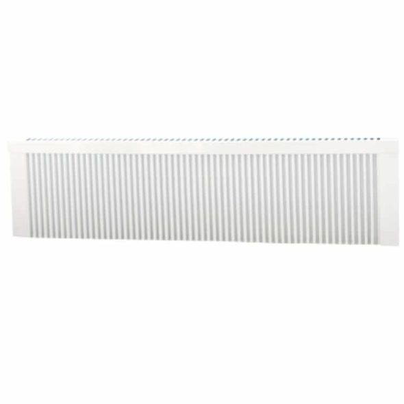 Teilspeicherheizung VFS-1200N