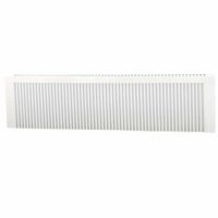 Teilspeicherheizung VFS-1200N