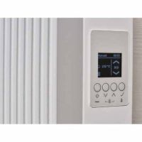 Teilspeicherheizung VFS-1600N