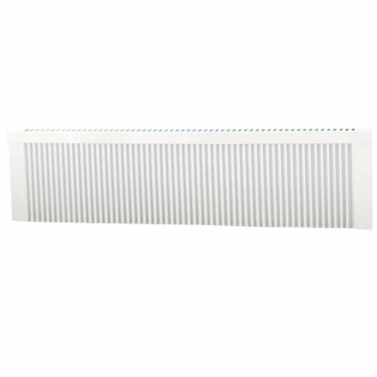 Teilspeicherheizung VFS-1200N