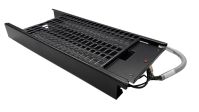 Vorheizregister AirUnit AHE P