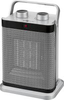 Keramik-Heizlüfter CTC HL 3631 si