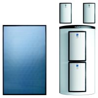 Solar Paket SHU 9.446/5 0010042372