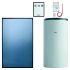 Solar Paket 9.453/3 0010042393