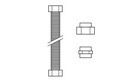 Solar Paket 9.451/3 0010042391