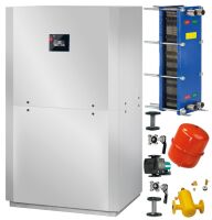 Heizpaket WSI 65TU