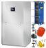 Heizpaket WSI 110TU