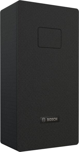 Frischwasserstation FF 27S