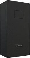 Frischwasserstation FF 27S