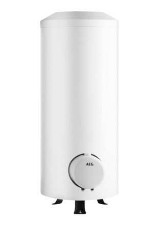 Standspeicher AEG STM 30