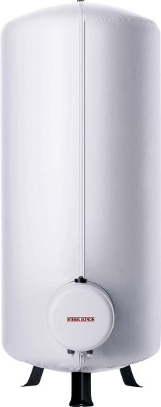 Standspeicher HSTP 300