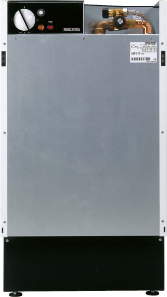 Tischspeicher ws HT 80 S