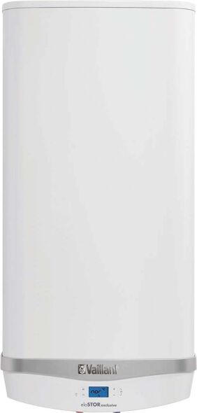 Warmwasserspeicher VEH1208EXCLUSIVE