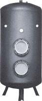 Standspeicher SB 1002 AC