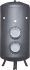 Standspeicher SB 1002 AC