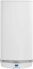 Warmwasserspeicher VEH1208EXCLUSIVE