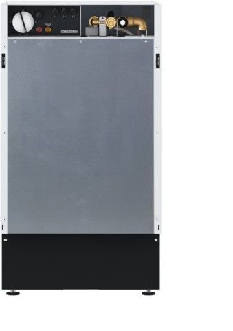 Tischspeicher ws HT 80 S