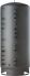 Durchlaufspeicher SBS 801 W SOL
