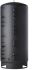 Durchlaufspeicher SBS 801 W SOL