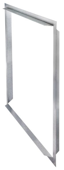Verbindungsset VSLK 600