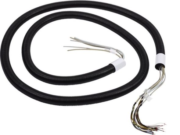 Kabelbaum EVL 10