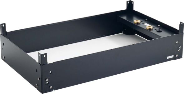 Installationssockel 0020213871