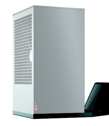 Design-Wandkonsole System MWMB 16