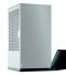 Design-Wandkonsole System MWMB 16