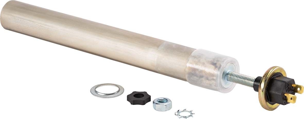 Signalanode zu HFA Z 143796