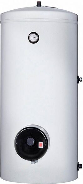 Standspeicher ACS 200 Z
