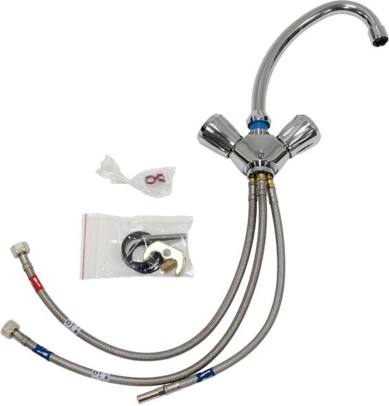 Armatur Standard 302595 VNU 2