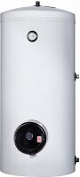 Standspeicher ACS 200 Z